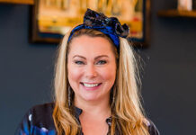 Not on the High Street Founder, Holly Tucker MBE, Confirmed to Headline at the Retail Technology Show
