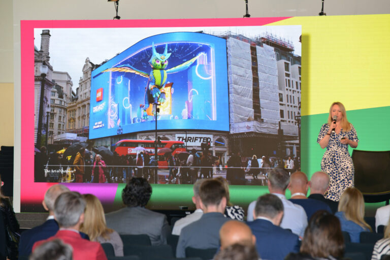 Registration is Open! Digital Signage Summit Europe 2024 Returns as Software Moves Centre Stage