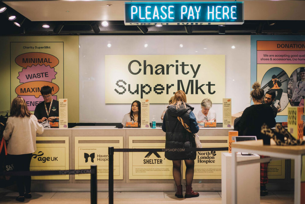 Charity Super.Mkt 01
