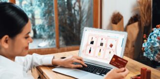 Ecommerce IT Support: 7 Key Services Every Online Retailer Needs