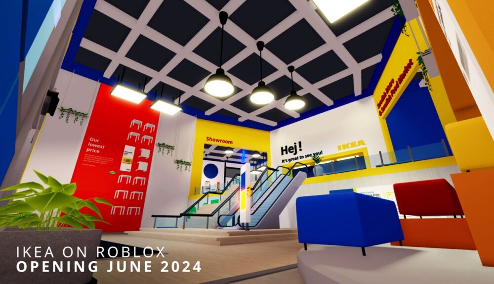 Final Stores IKEA On Roblox 1 Large