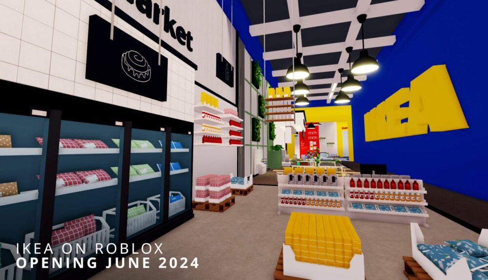Final Stores IKEA On Roblox 3 Large