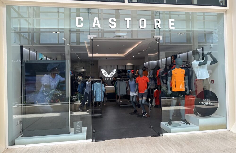 Castore centremk external min Large