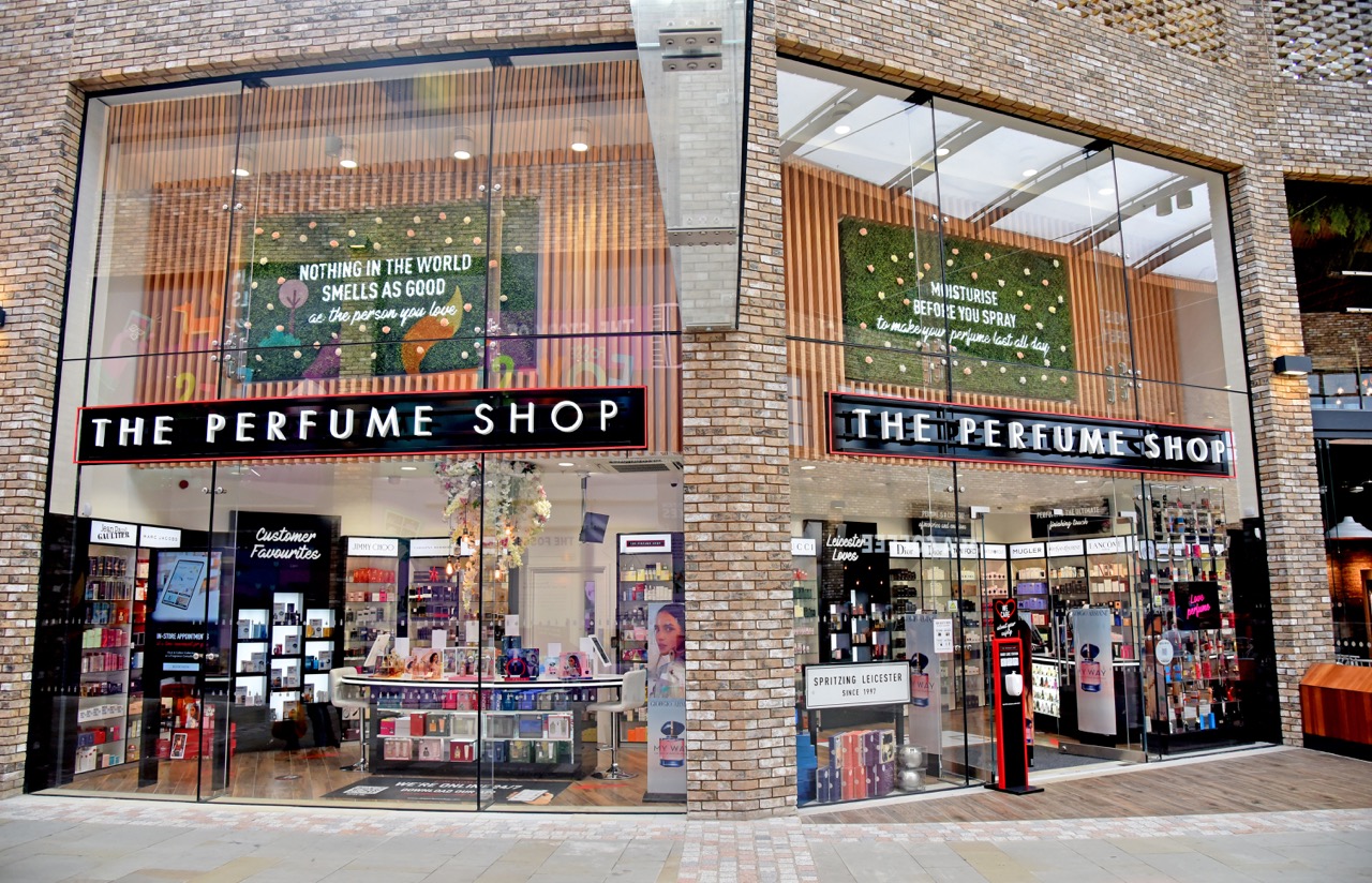 The Perfume Shop Implements New Financial Wellbeing Support For Employees – Retail News And Events