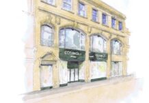 The Cotswold Company to Open 10th UK Store in Stamford