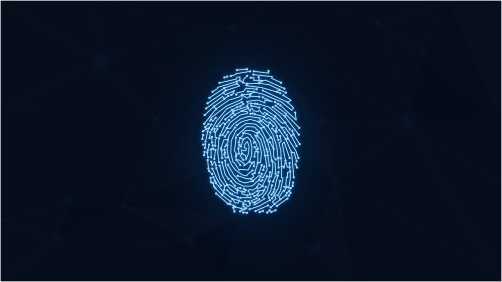 fingerprint 6088316 1280 Large