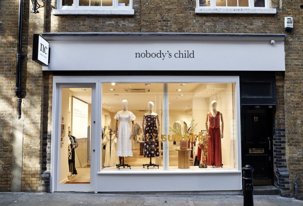 002 Nobodys Child Stores Large