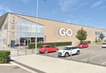GO Outdoors to Open Europe’s Largest Outdoor Store in York