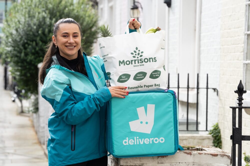 MORRISONS DELIVEROO 01 Large