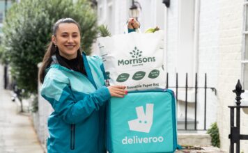 MORRISONS DELIVEROO 01 Large