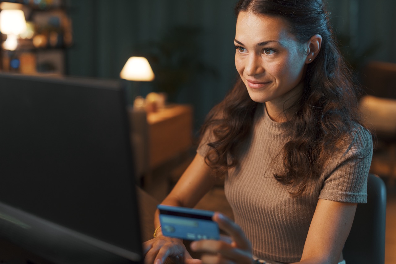 How Online Casinos Use Fast Payments To Stay Ahead In A Competitive Market – Retail News And Events