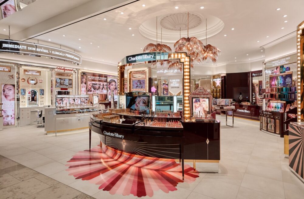 Charlotte Tilbury Stratford 182 Large