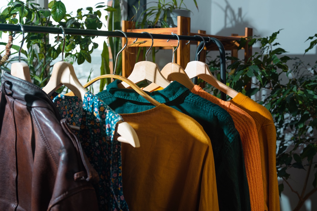 Primark To Launch First Ever Swap Shop Initiative During London Fashion Week – Retail News And Events