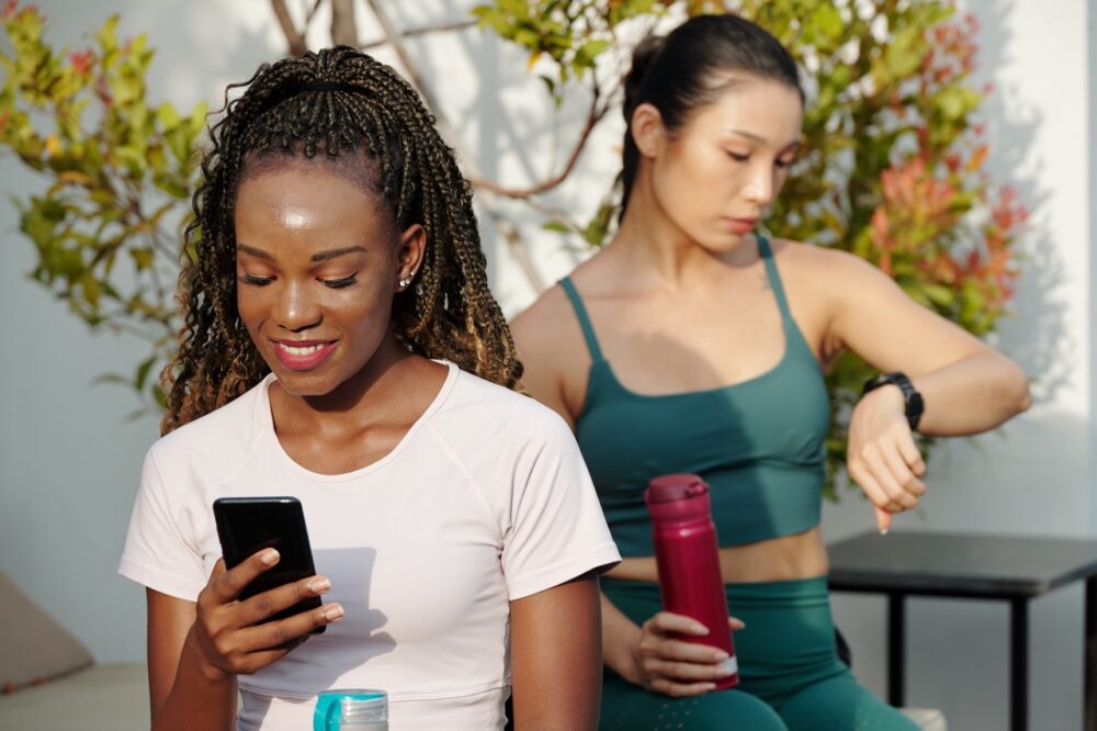 spotswomen resting after training 2023 11 27 05 33 28 utc Large