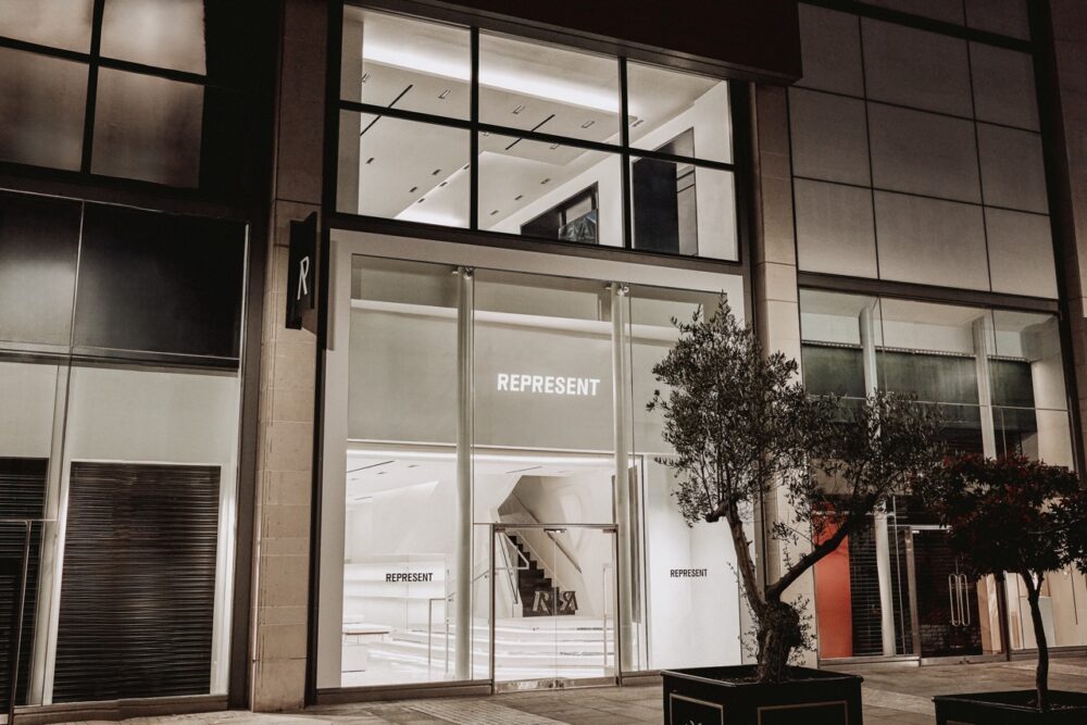 01 Represent Manchester Landscape Storefront 01 Large