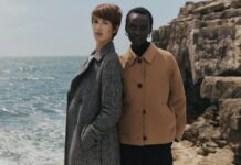 Hobbs Upsizes at Victoria Leeds with New Flagship Store in Victoria Gate