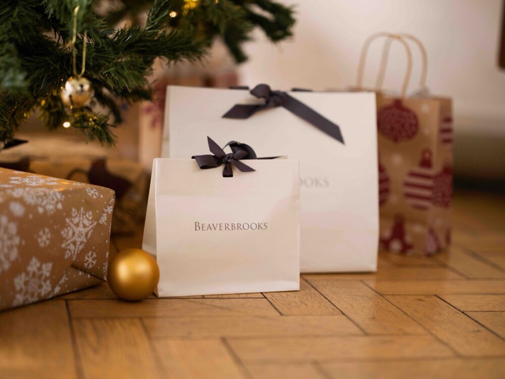 Beaverbrooks Boxing Day Large