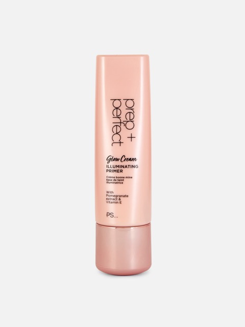 Breast Cancer Illuminating Primer 4.50 E5 �6 Medium