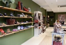 Penelope Chilvers and KayaNuka Open on King’s Road, Expanding Independent Retail Offerings