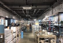 ProCook Opens First West Midlands Store at Solihull’s Touchwood Shopping Centre