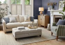 Dunelm to Open First Central London Store in Westfield London
