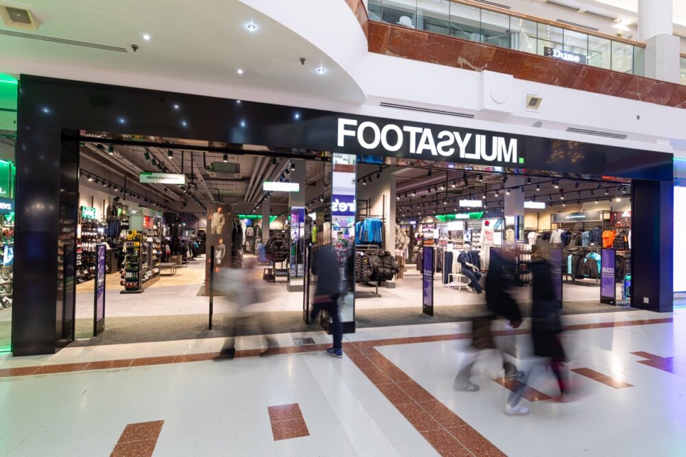 Footasylum Merry Hill 01 Large