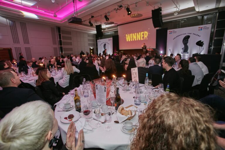 Excitement Builds for Retail VM and Display Awards with New Location Announced