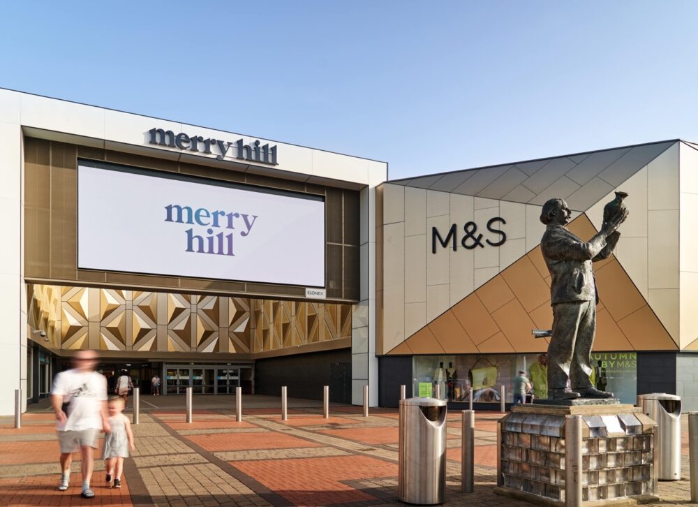 Merry Hill 02 Large