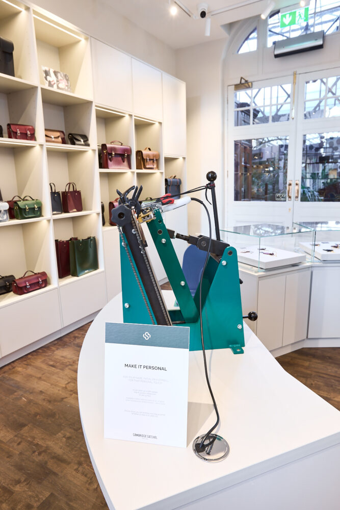 CambridgeSatchel Windsor Store MB Jan25 55