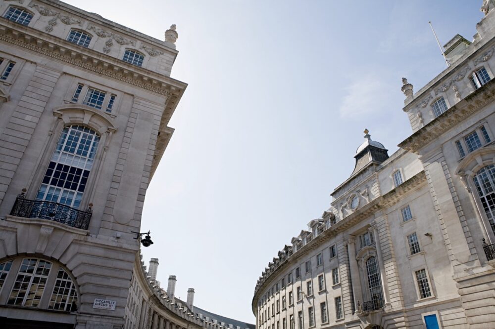 buildings in piccadilly circus london 2024 10 18 08 37 45 utc Large