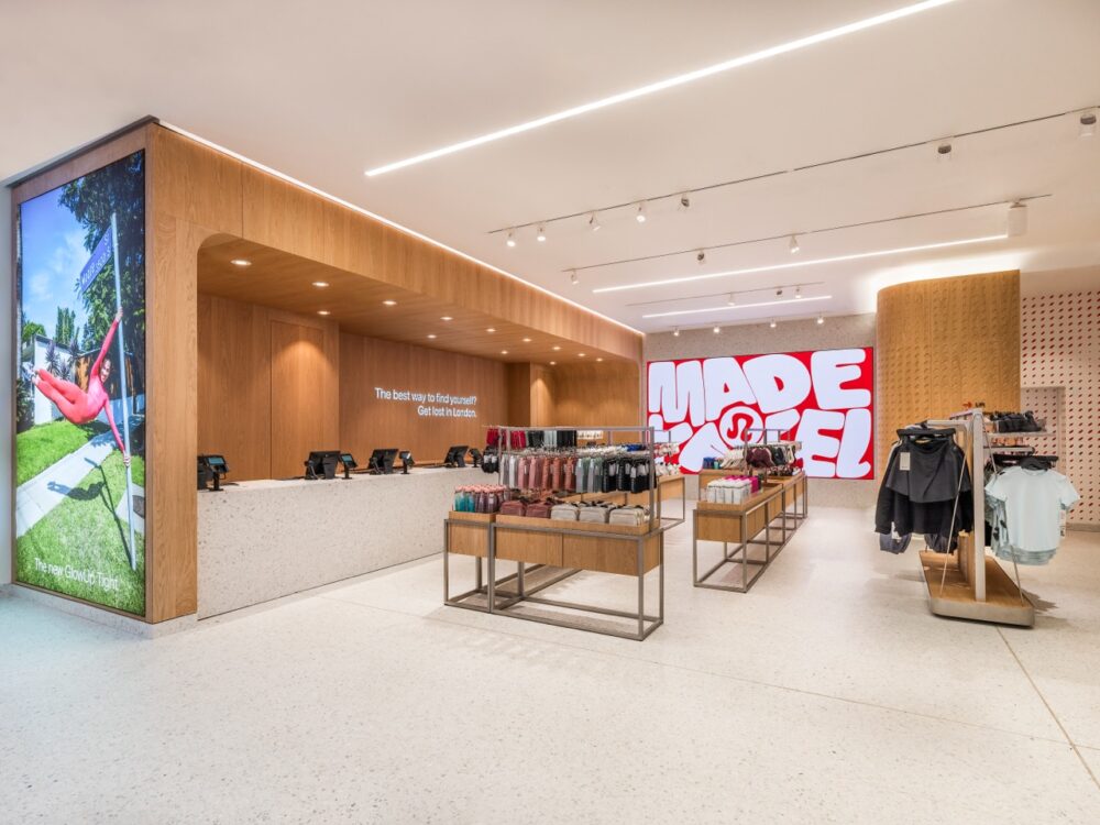 lululemon Regent Street TDM.Space HIGH RES 17 Large