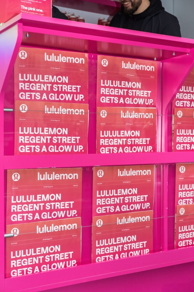 lululemon Regent Street TDM.Space HIGH RES 22 Large