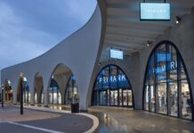 Primark to Open Five More Stores in Italy Following €40 Million Investment