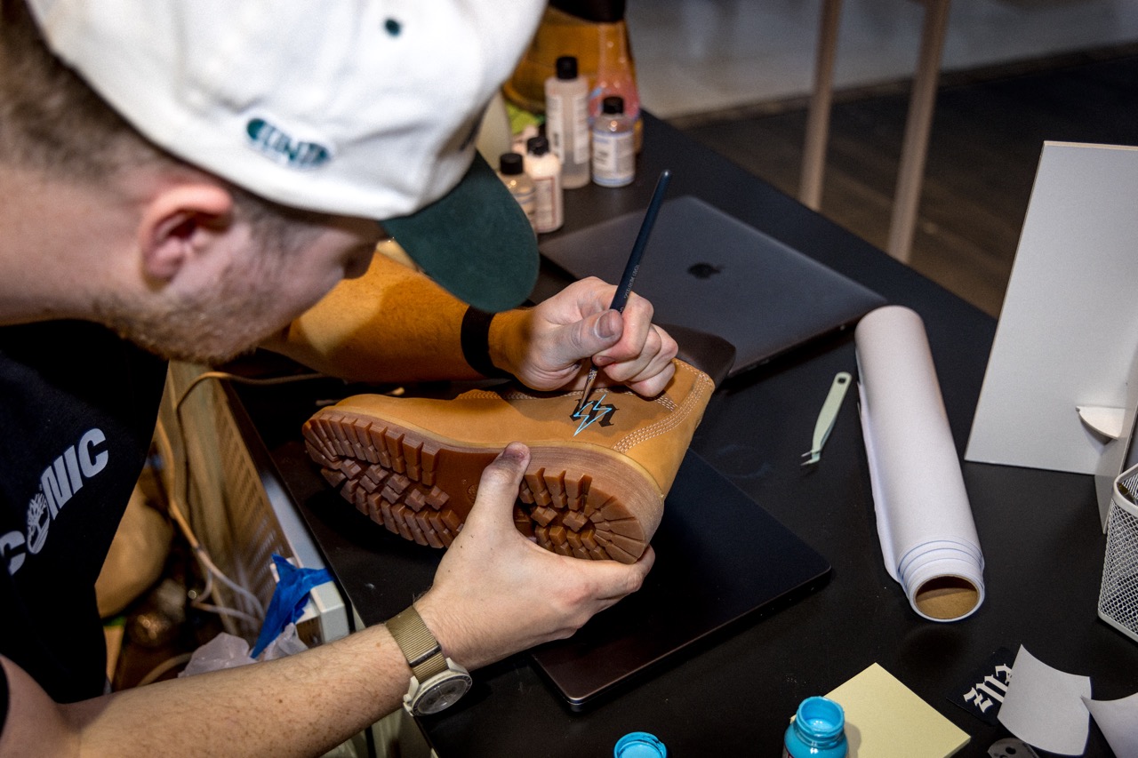 Why Are Experiential Events Now An Integral Part Of Omnichannel? - 365 ...
