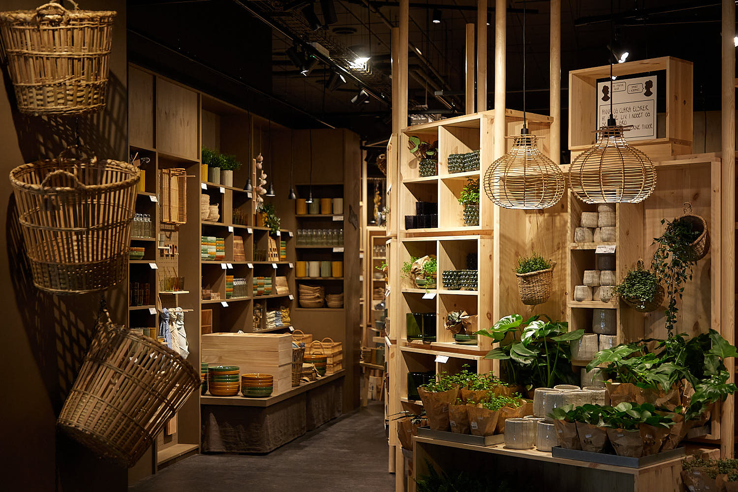 Sitemapcdatahttpsmodeinf Inetcomsostrene Grene V2