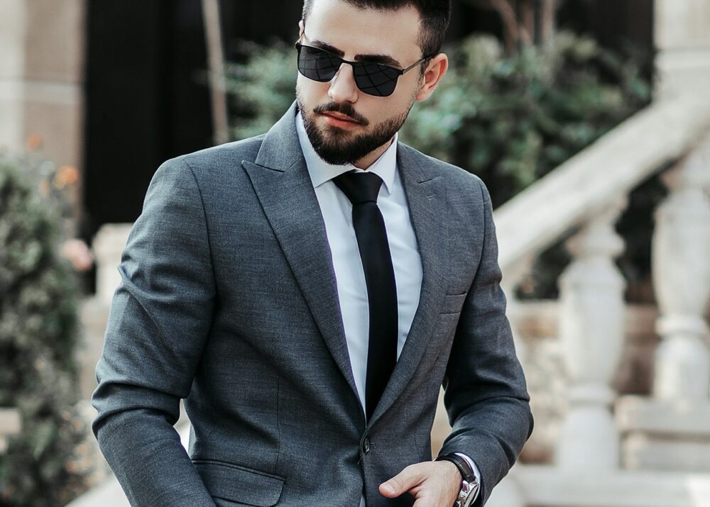 mohamad khosravi RuBXafq461A unsplash Large