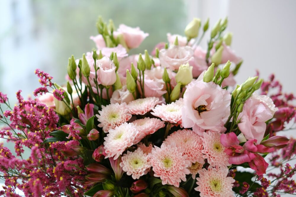 yuliia dementsova PAFmOHsYOYg unsplash Large