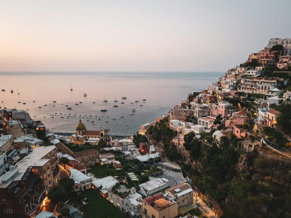 dimitry b 5dTUgAvdIuU unsplash Large