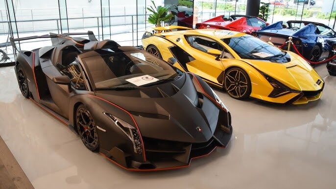 AD 4nXf1GcTB3E9S0yZbNT HgJg3DxYqHWhaU90i KSFxLCddwogsTk6fFruT7ApAtC9 SEy50JewmRJCG2 gIeKZ24yJUYdK JYfrep3eFjlvKBHvq lXjyFJbfEfqDgoiF1XUlieBbA