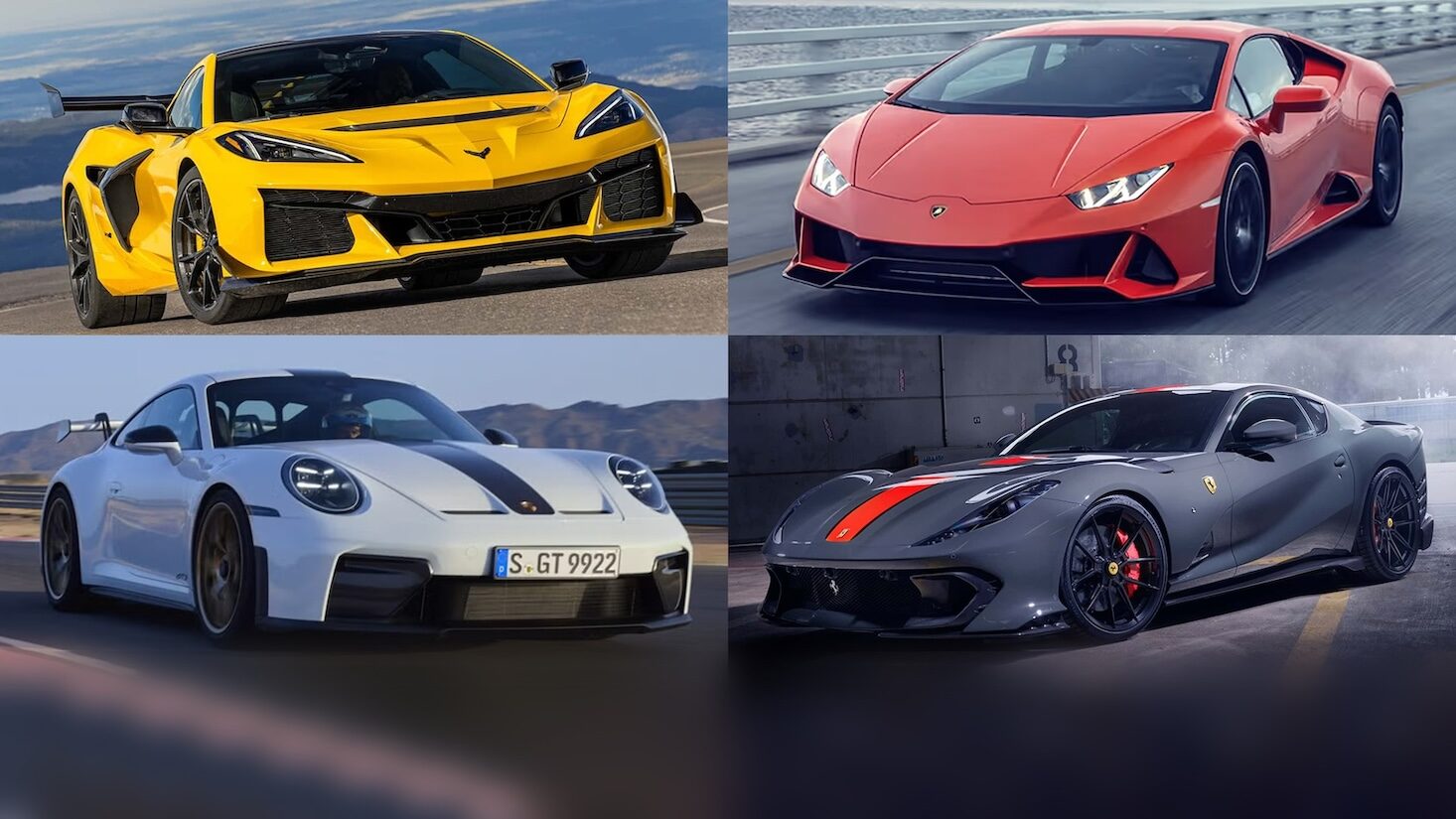 AD 4nXffoQGOJfneqZmVZ33zaEIklRoOknMWqDkB8SBVxW9BstGXs5tnjGMTobNGFMJdBoCL16IYT0 96x99HC klw0s3hj3VXnC05ihD TT n1 X Awsg620DrZRmsWYXAIE7p 4TC6Dg