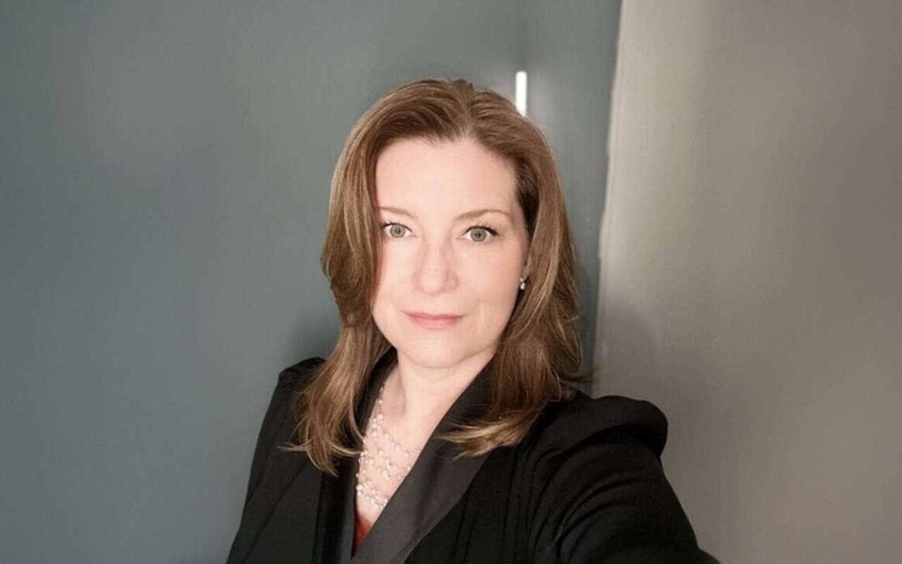 By Wanda Cadigan, Senior VP Marketing, Cloudinary