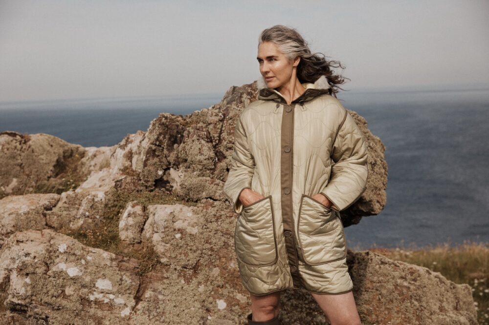 Lifestyle IMG 0517 Large