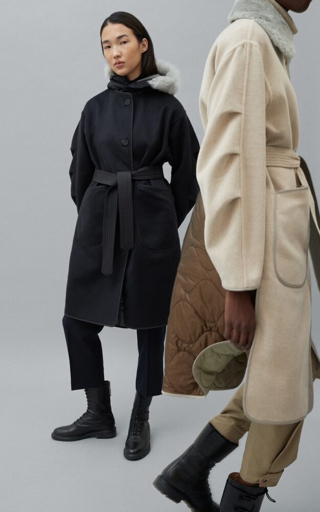 Lifestyle bicester 29 Large