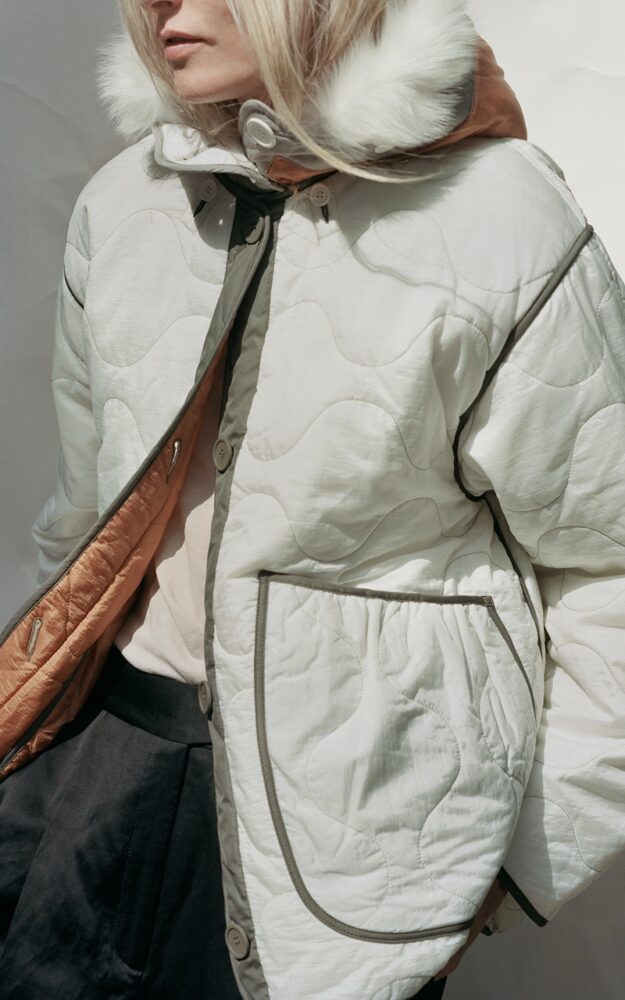 Lifestyle bicester 30 Large