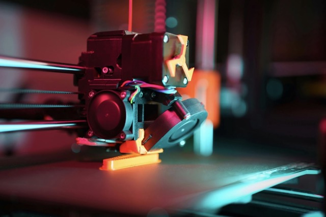 Screenshot 2025 09 18 at 09.08.13 Medium