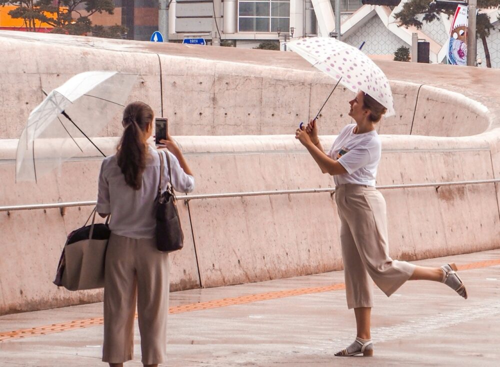 roman ten LQr3Jtrnl3k unsplash Large