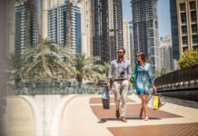 EuroShop Middle East to Launch in Dubai in 2026