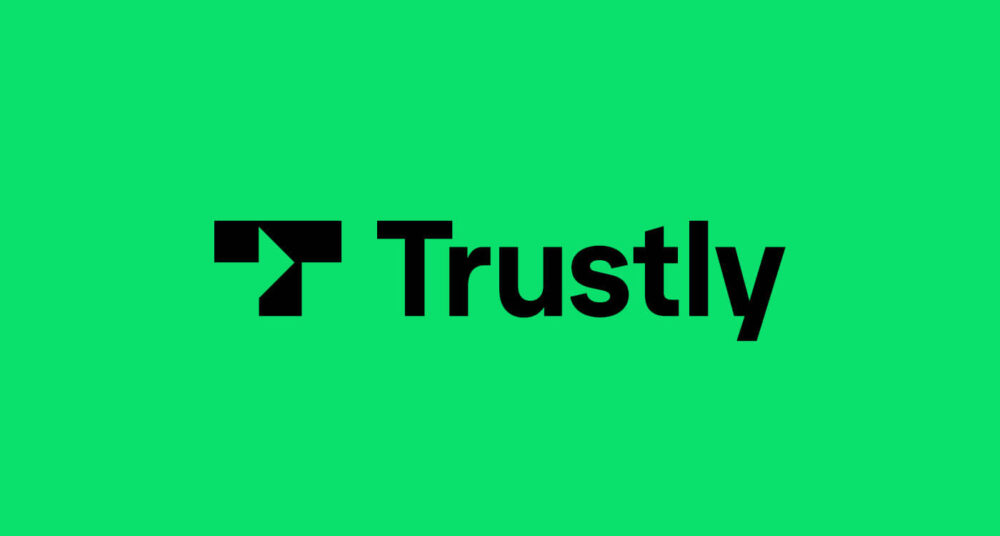 trustly uk guide