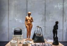 ERDEM Expands London Retail Presence With New Sloane Street Boutique
