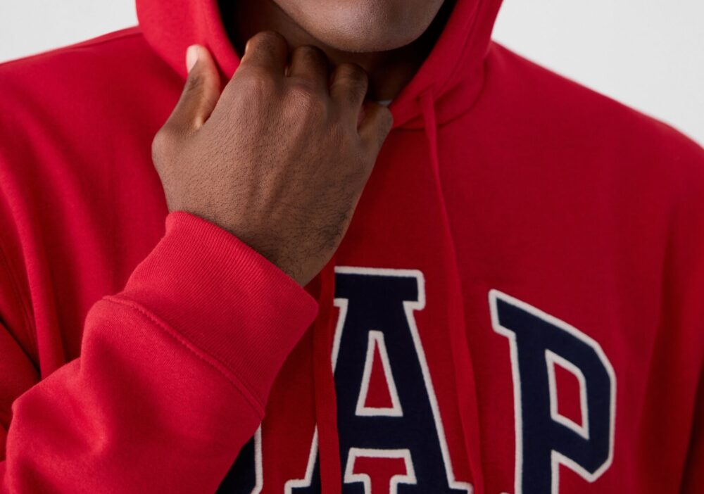 GAP1
